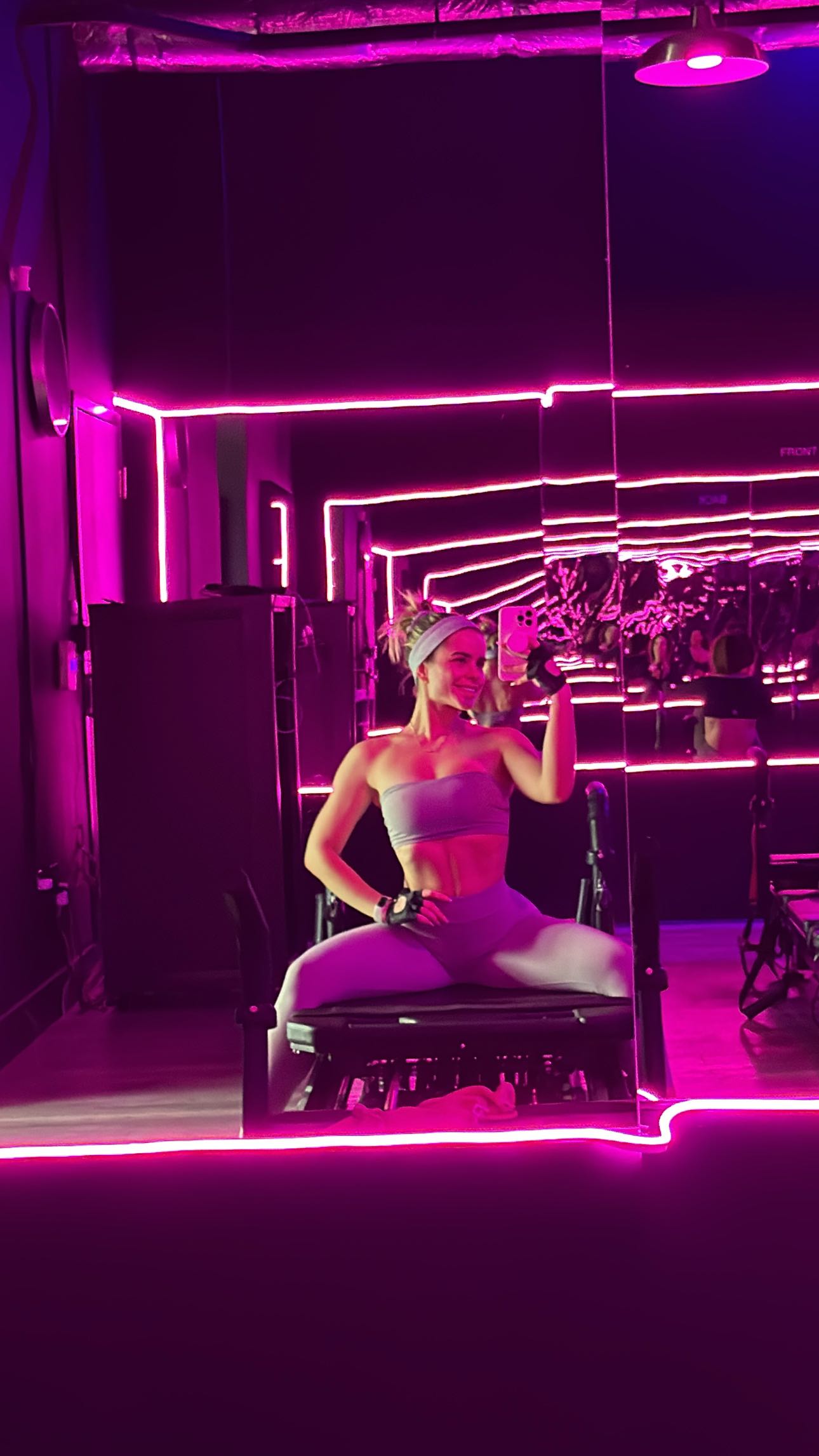 yaslenxoxo snapchat image archive image