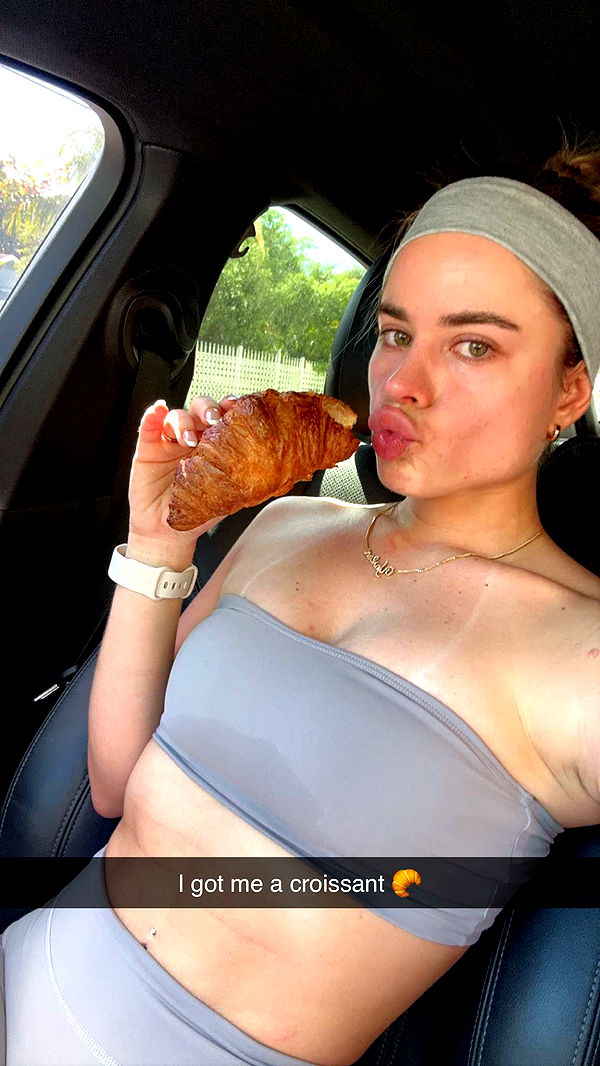 yaslenxoxo image ~ Altpins