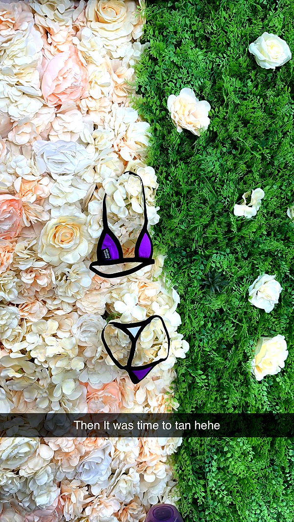 yaslenxoxo image ~ Altpins