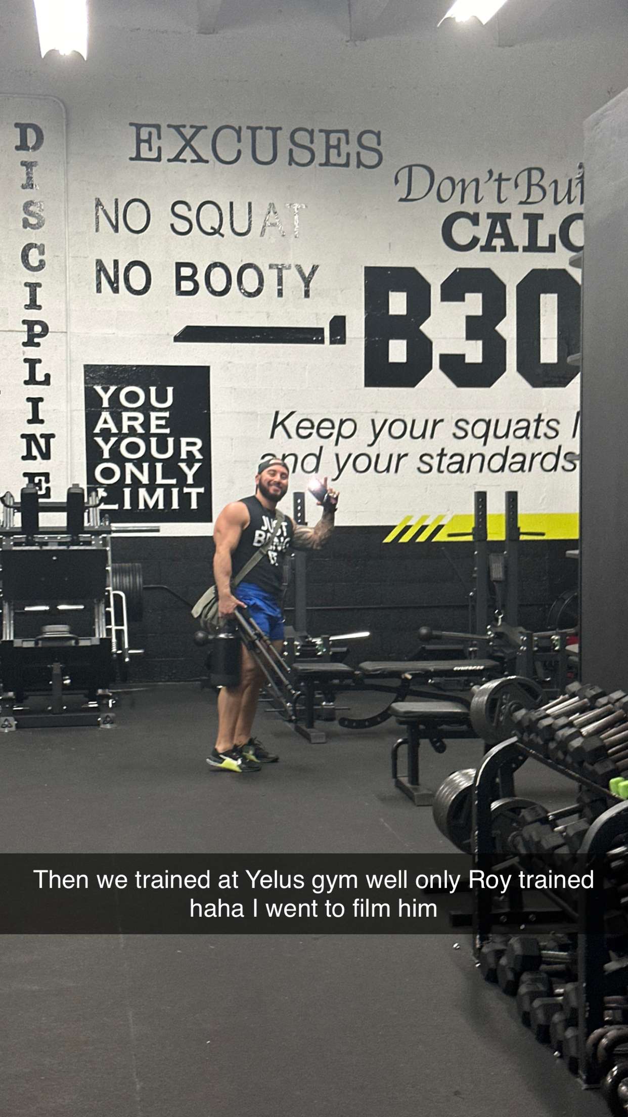 yaslenxoxo snapchat image archive image