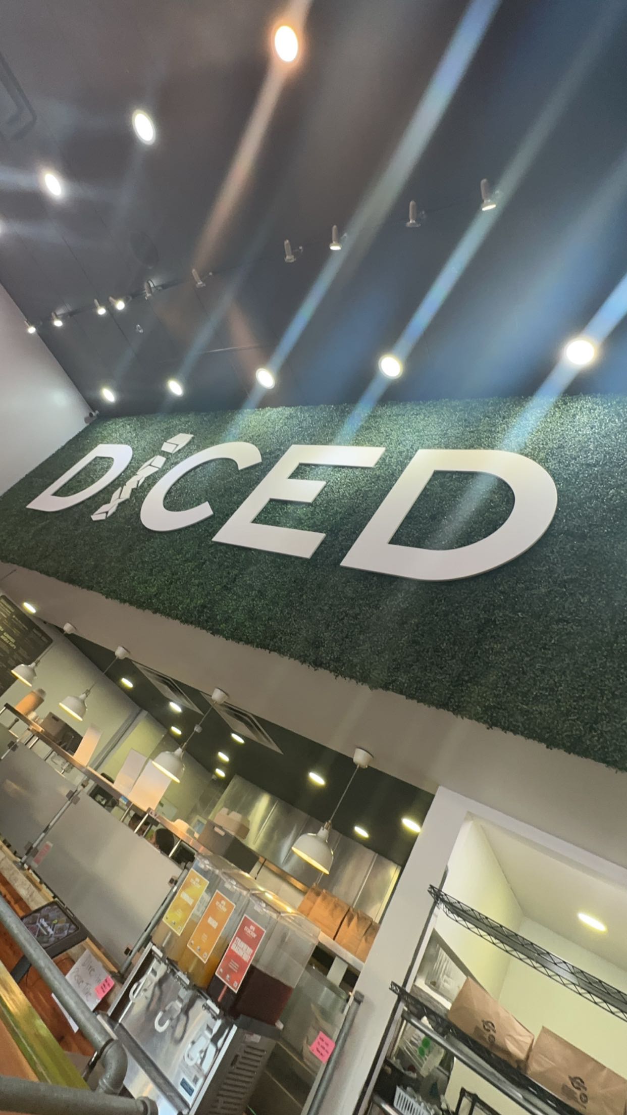 yaslenxoxo snapchat image archive image