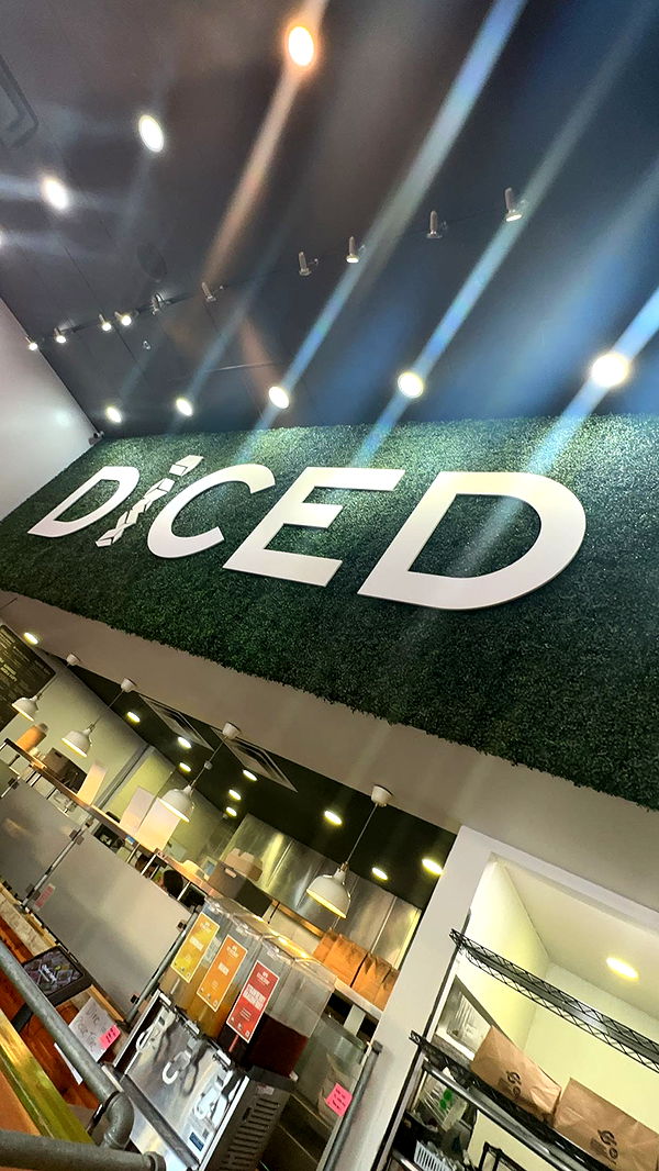 yaslenxoxo image ~ Altpins