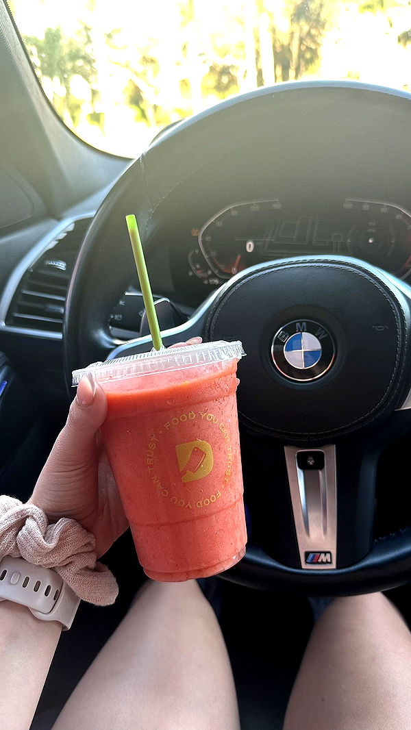 yaslenxoxo image ~ Altpins