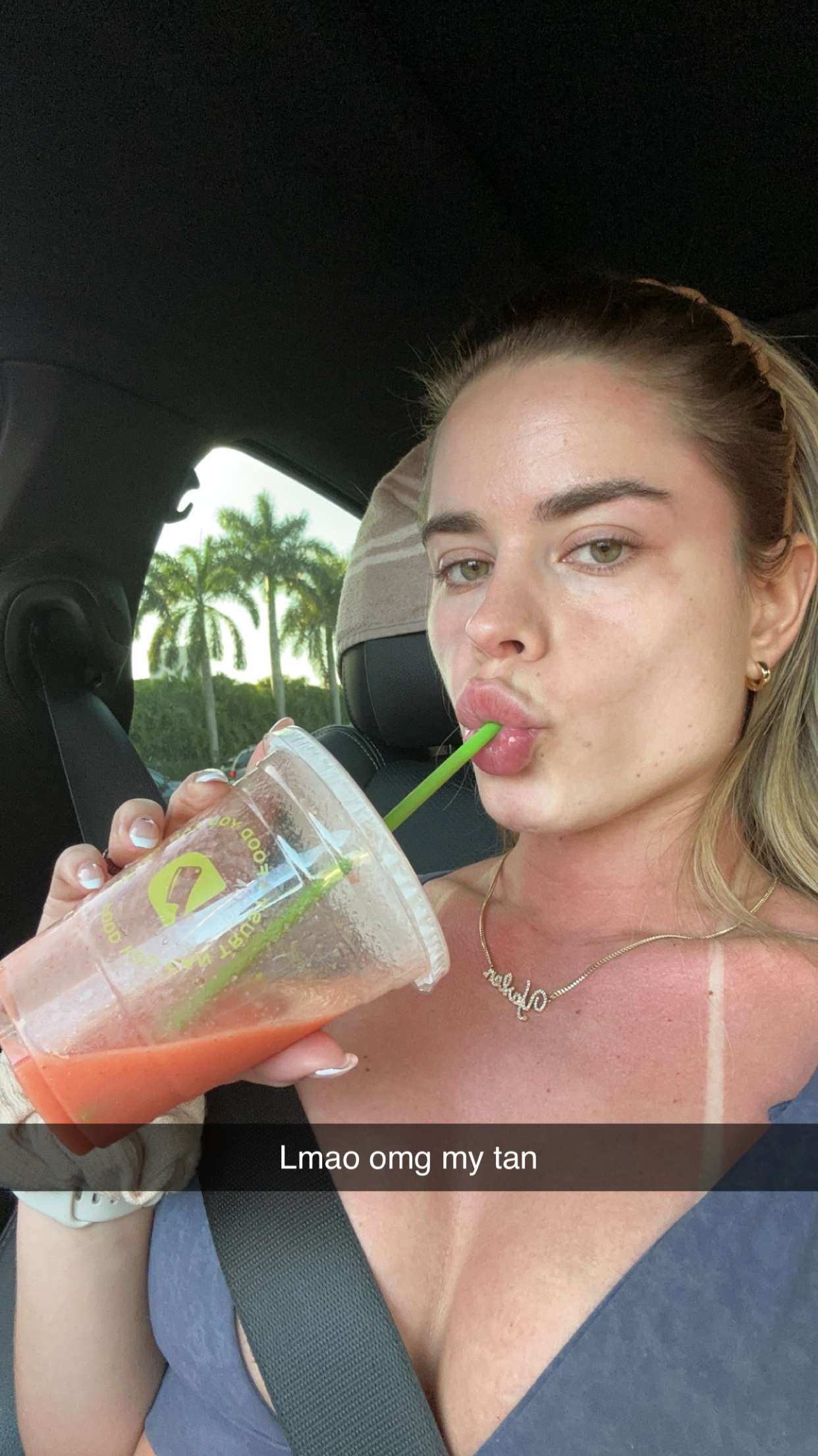 yaslenxoxo snapchat image archive image