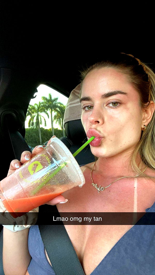 yaslenxoxo image ~ Altpins