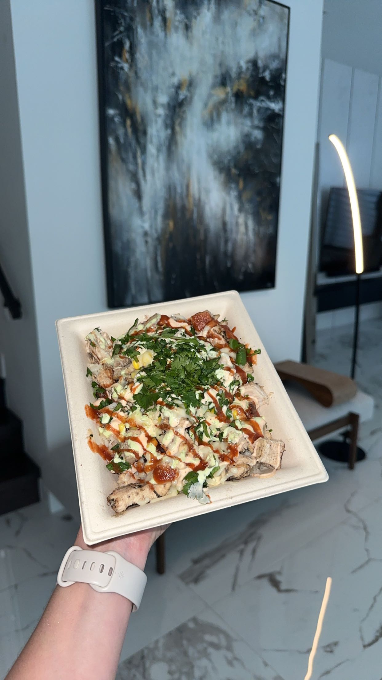 yaslenxoxo snapchat image archive image