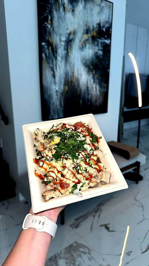 yaslenxoxo image ~ Altpins