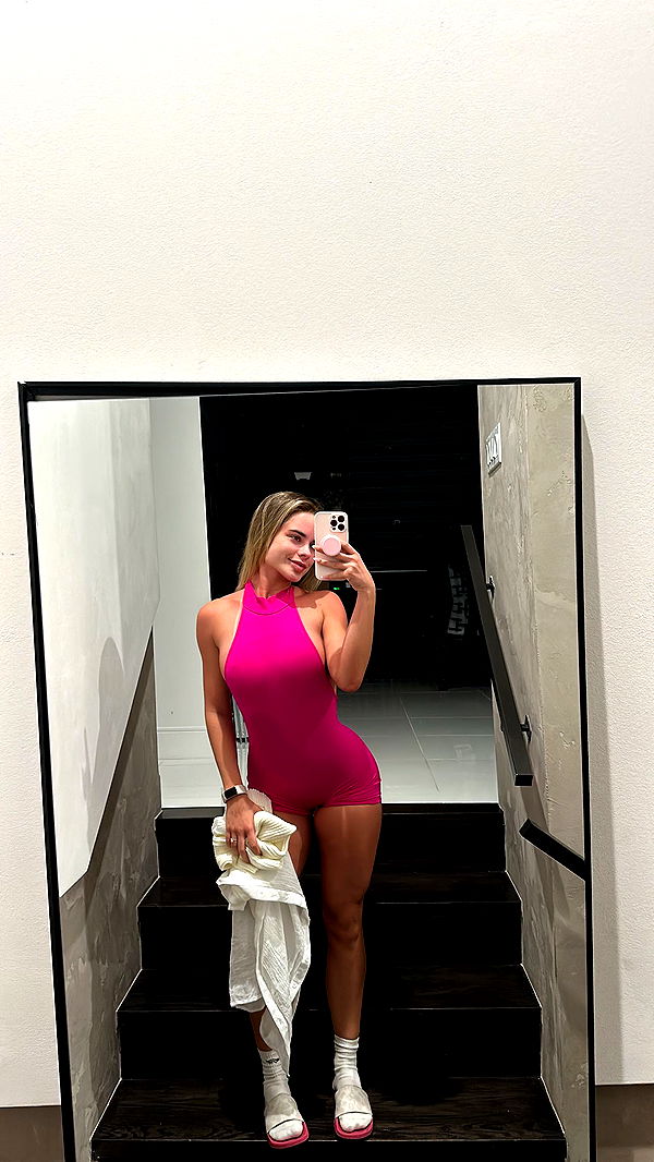 yaslenxoxo image ~ Altpins