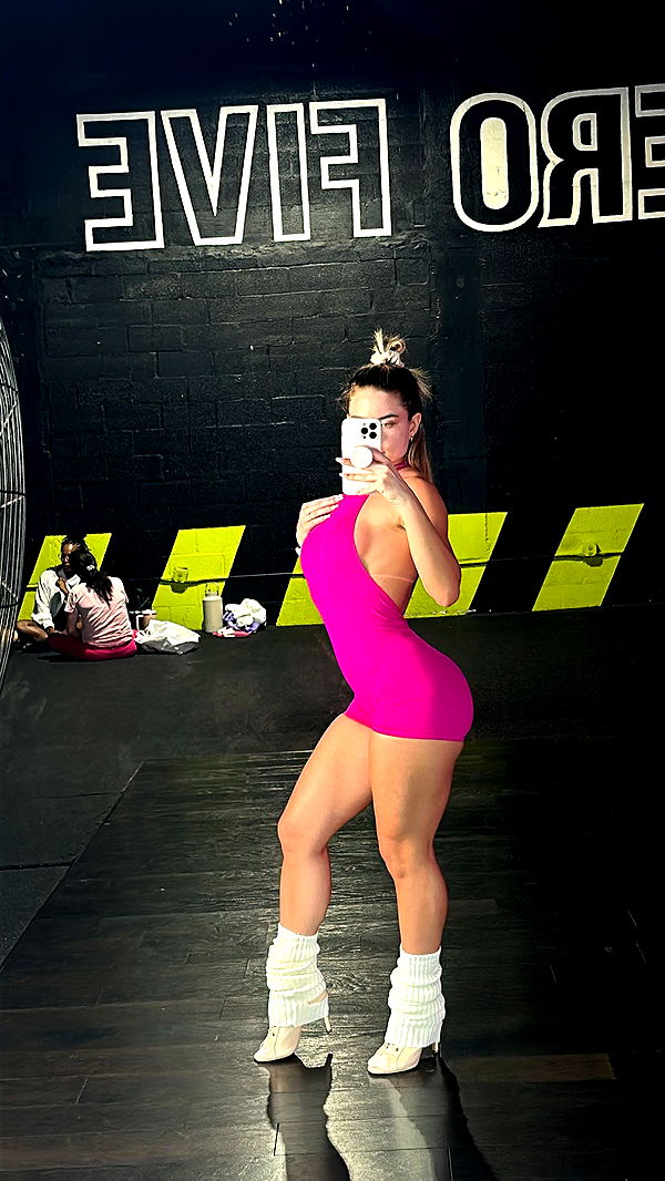 yaslenxoxo image ~ Altpins