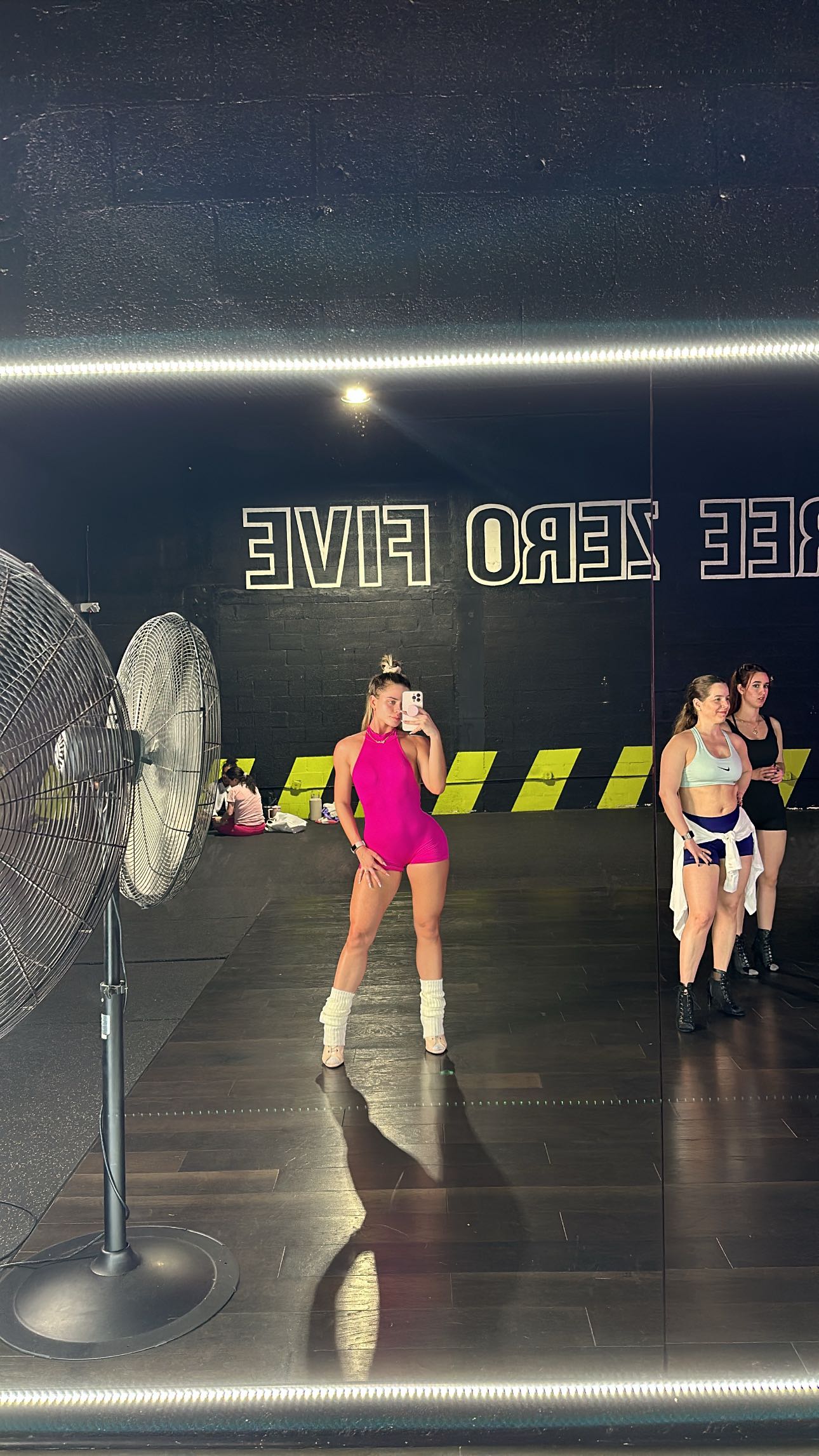 yaslenxoxo snapchat image archive image