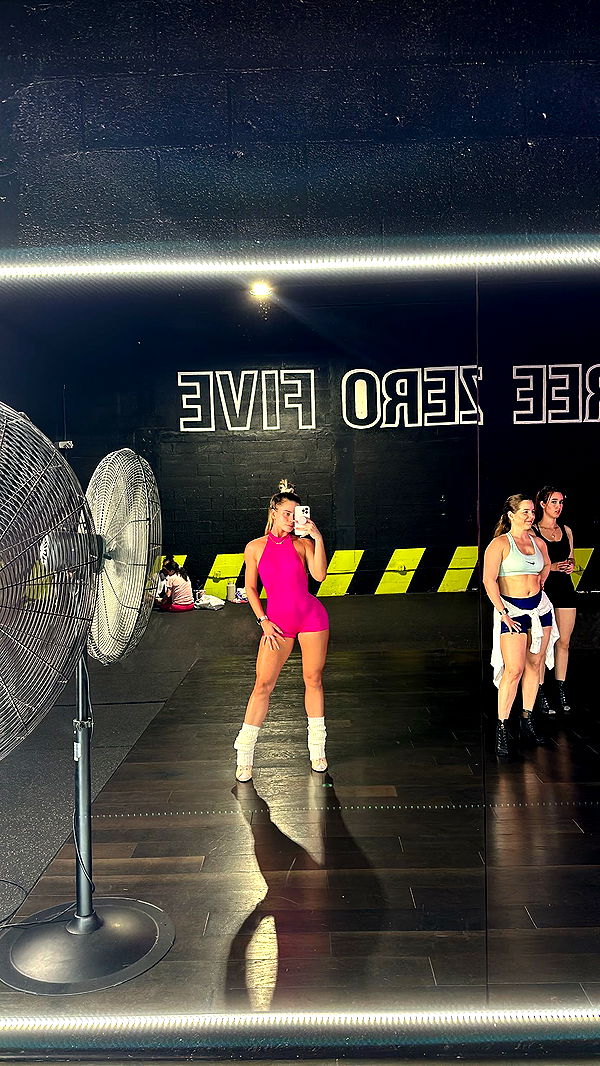 yaslenxoxo image ~ Altpins