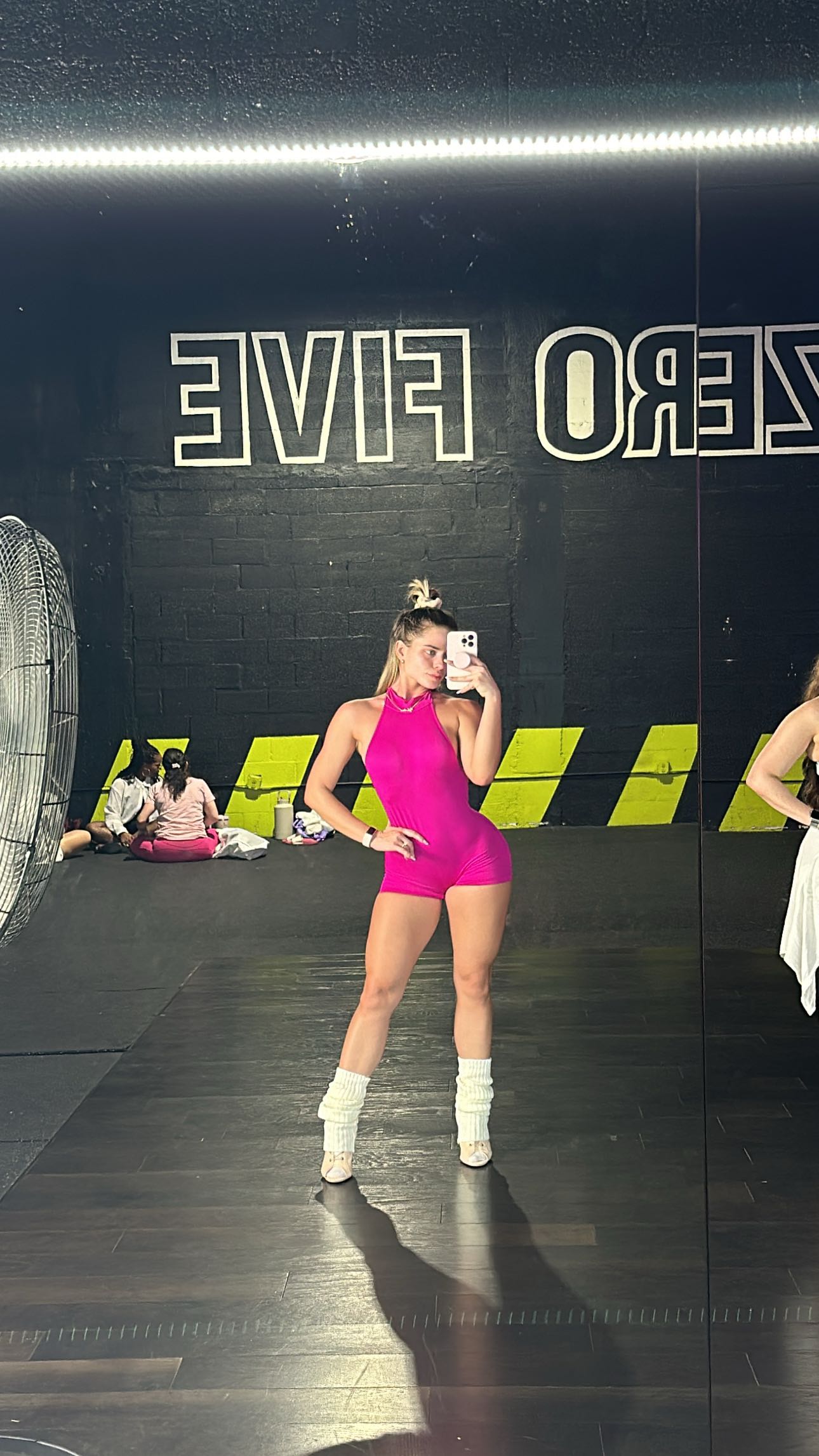 yaslenxoxo snapchat image archive image