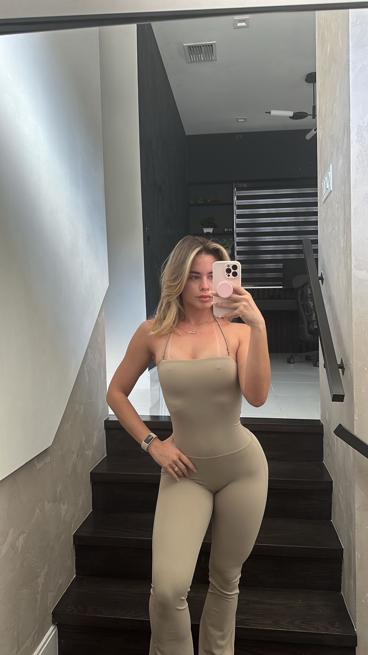 yaslenxoxo snapchat image archive image