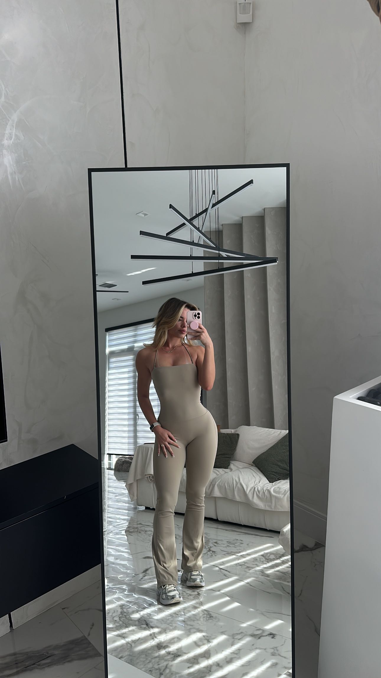 yaslenxoxo snapchat image archive image