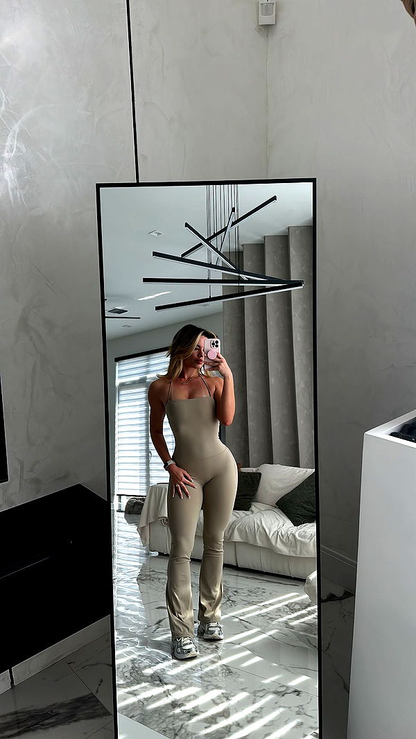 yaslenxoxo image ~ Altpins