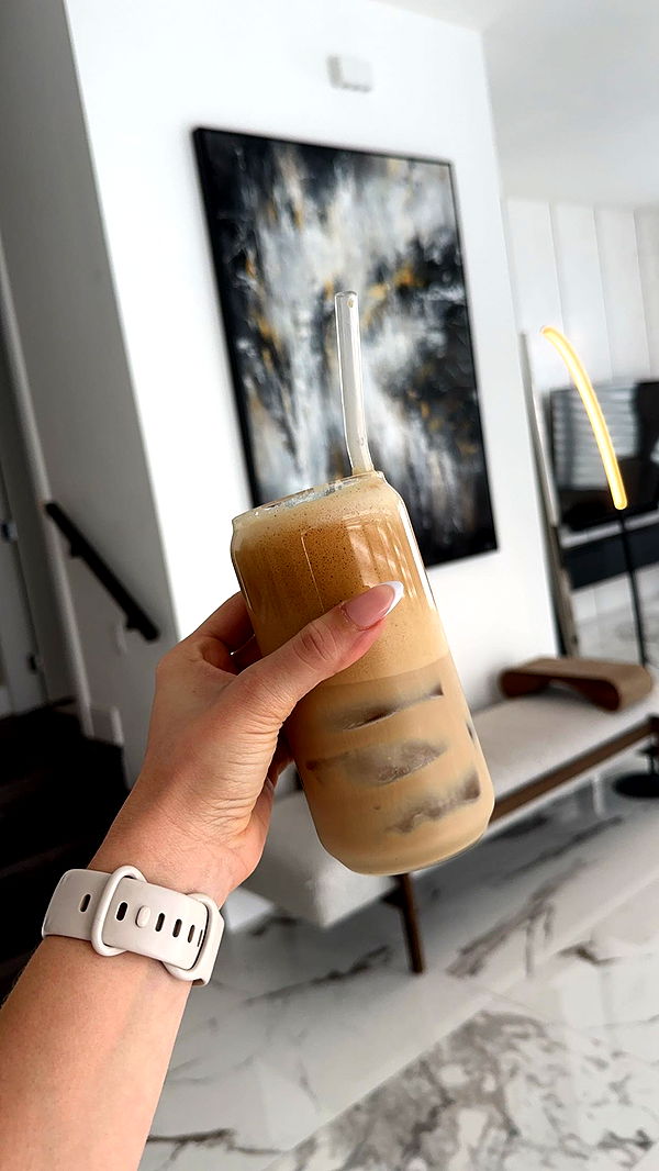 yaslenxoxo image ~ Altpins