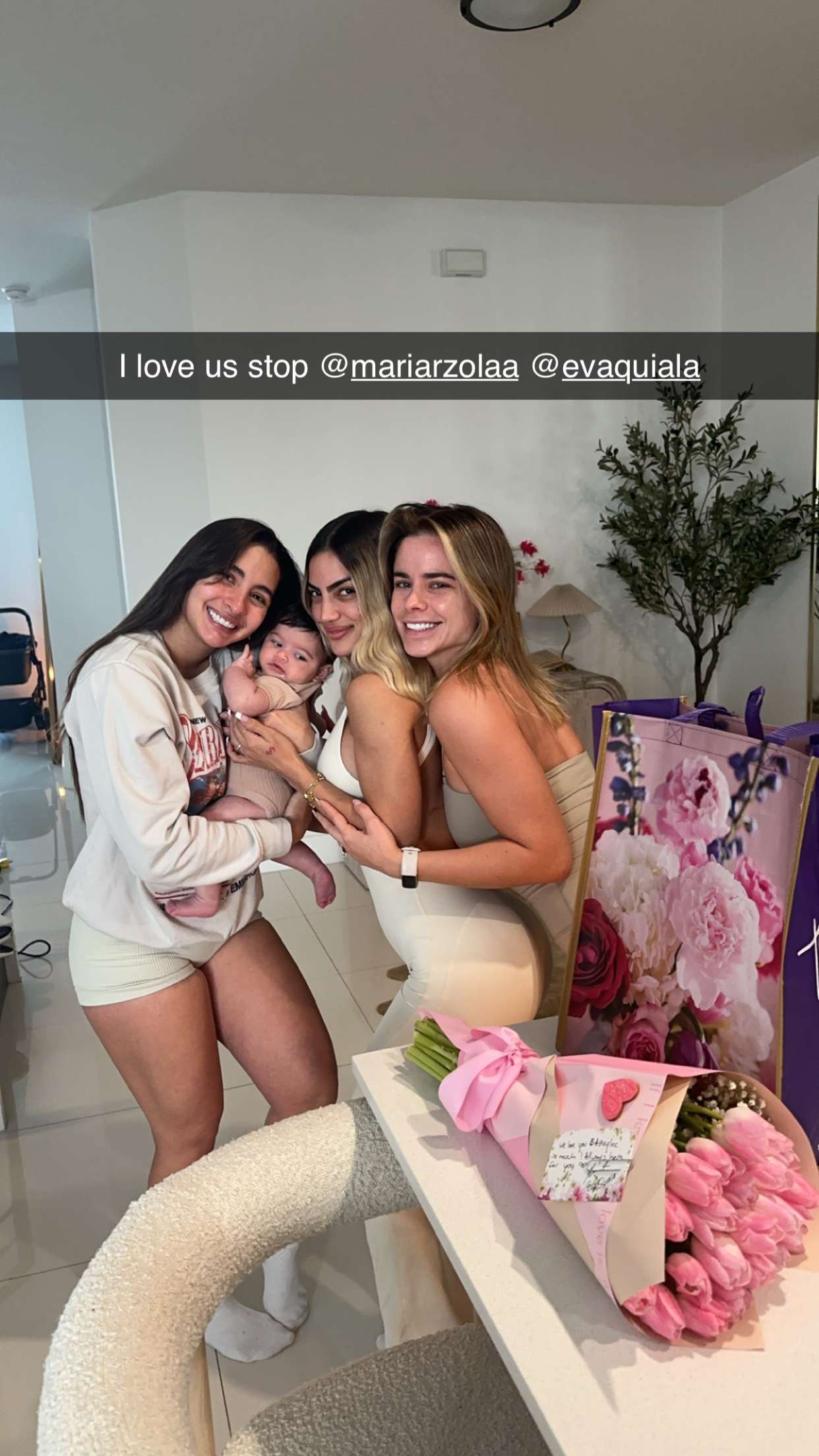 yaslenxoxo snapchat image archive image