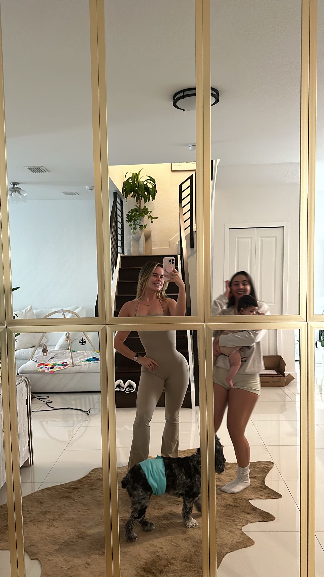 yaslenxoxo snapchat image archive image