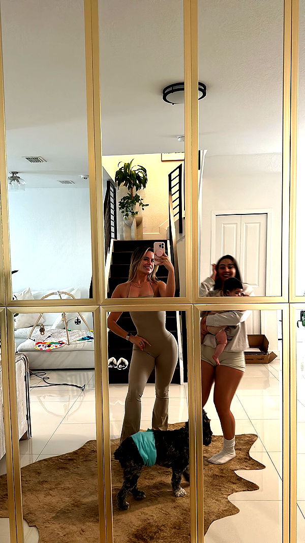 yaslenxoxo image ~ Altpins