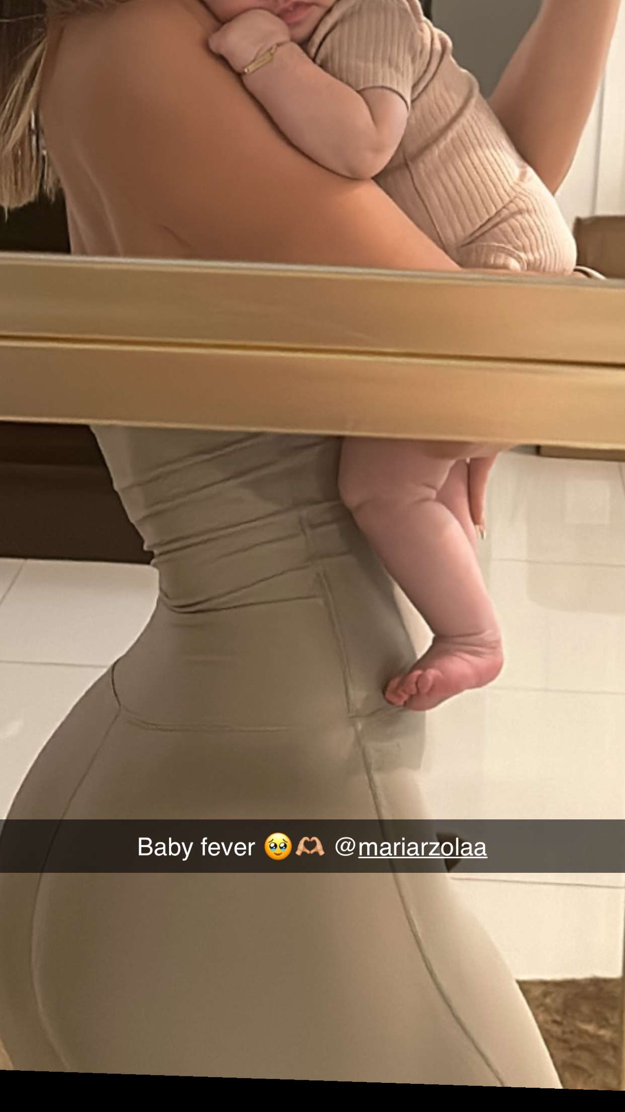 yaslenxoxo snapchat image archive image