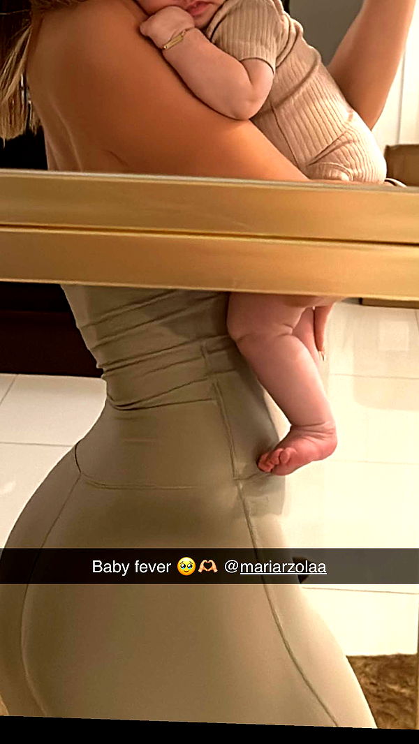 yaslenxoxo image ~ Altpins