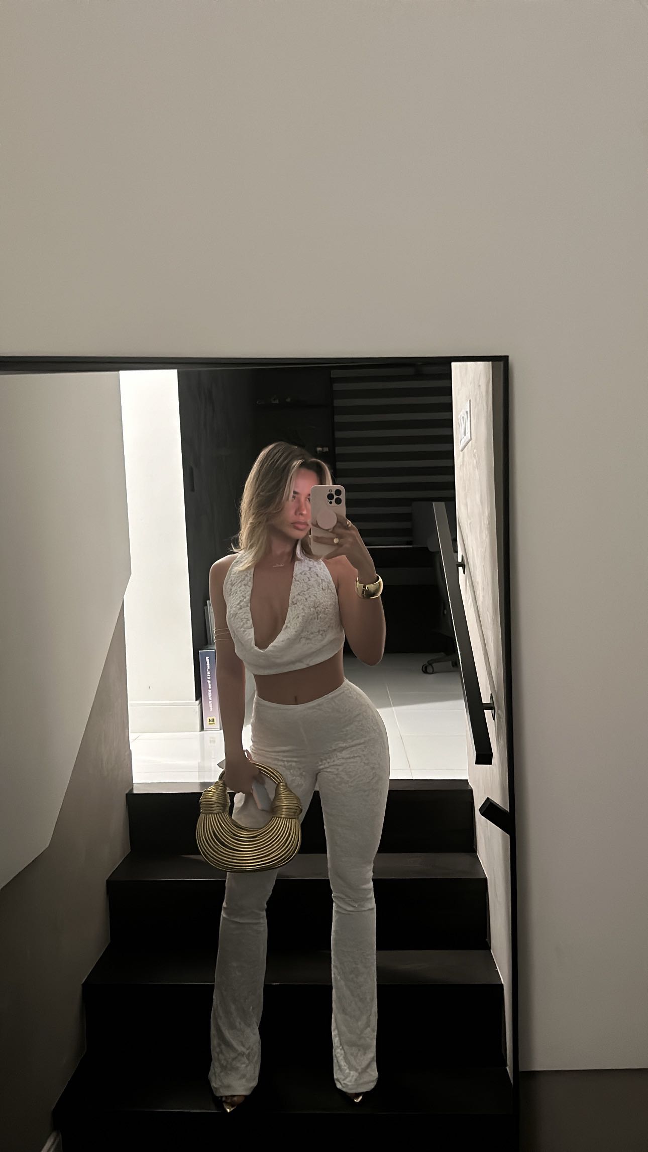 yaslenxoxo snapchat image archive image