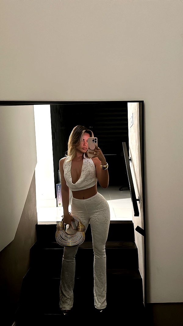 yaslenxoxo image ~ Altpins