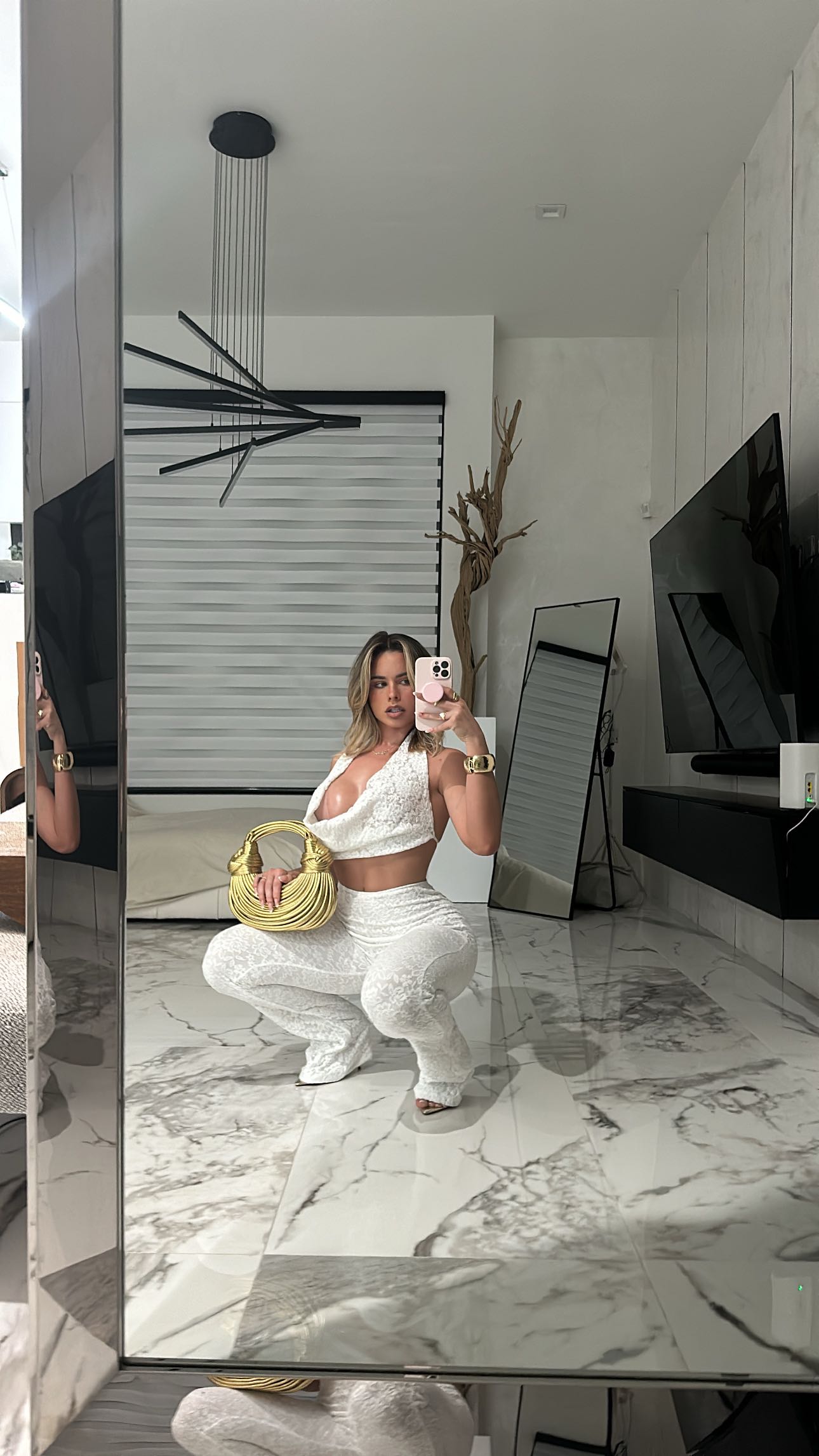 yaslenxoxo snapchat image archive image