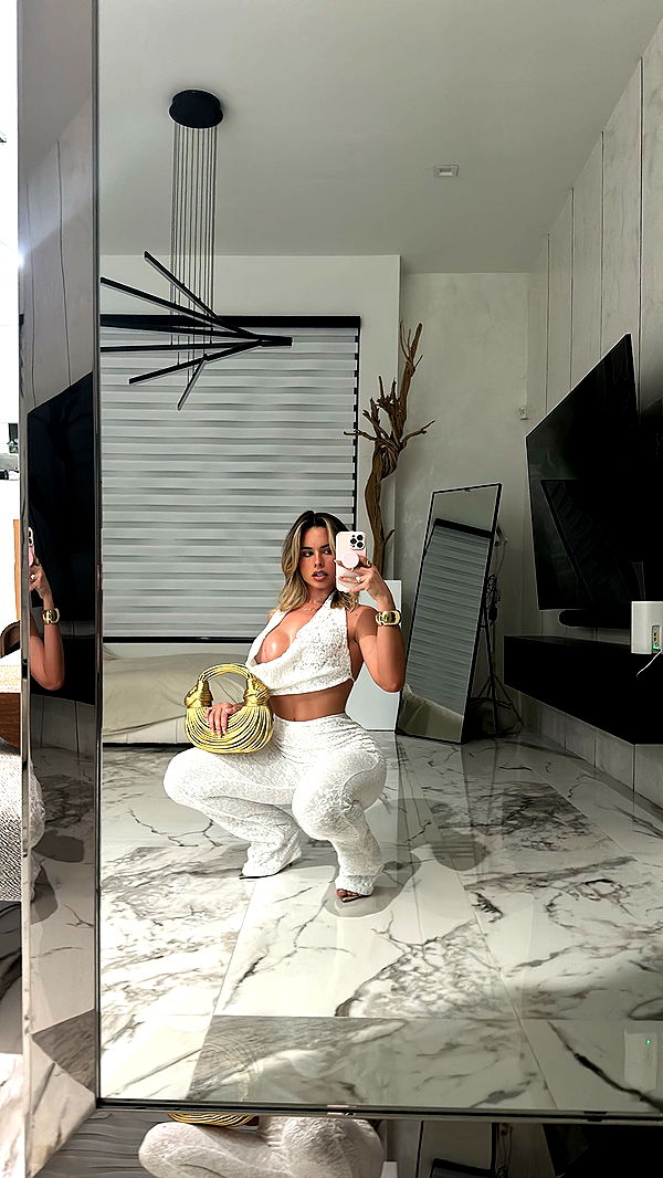 yaslenxoxo image ~ Altpins