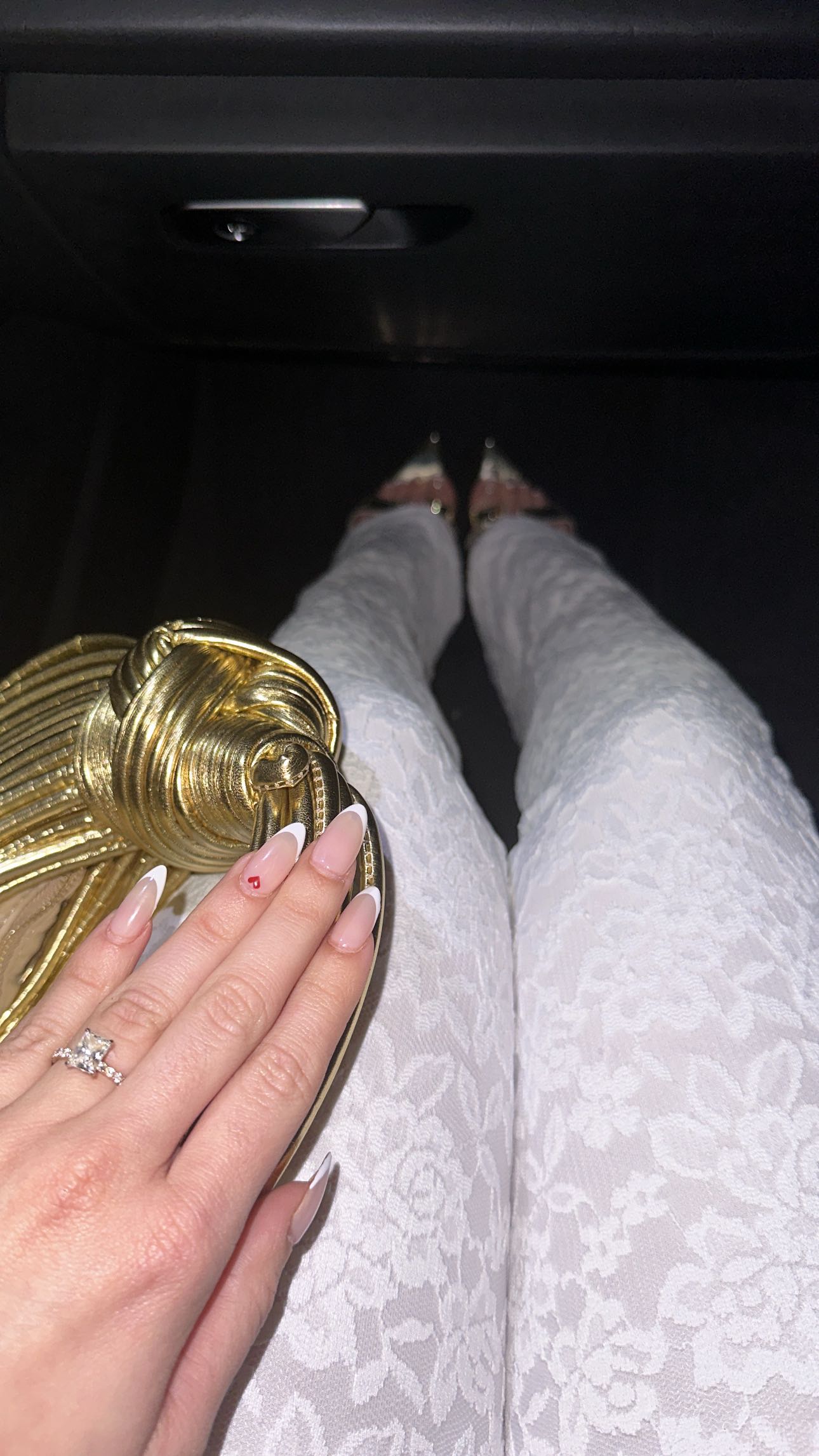 yaslenxoxo snapchat image archive image