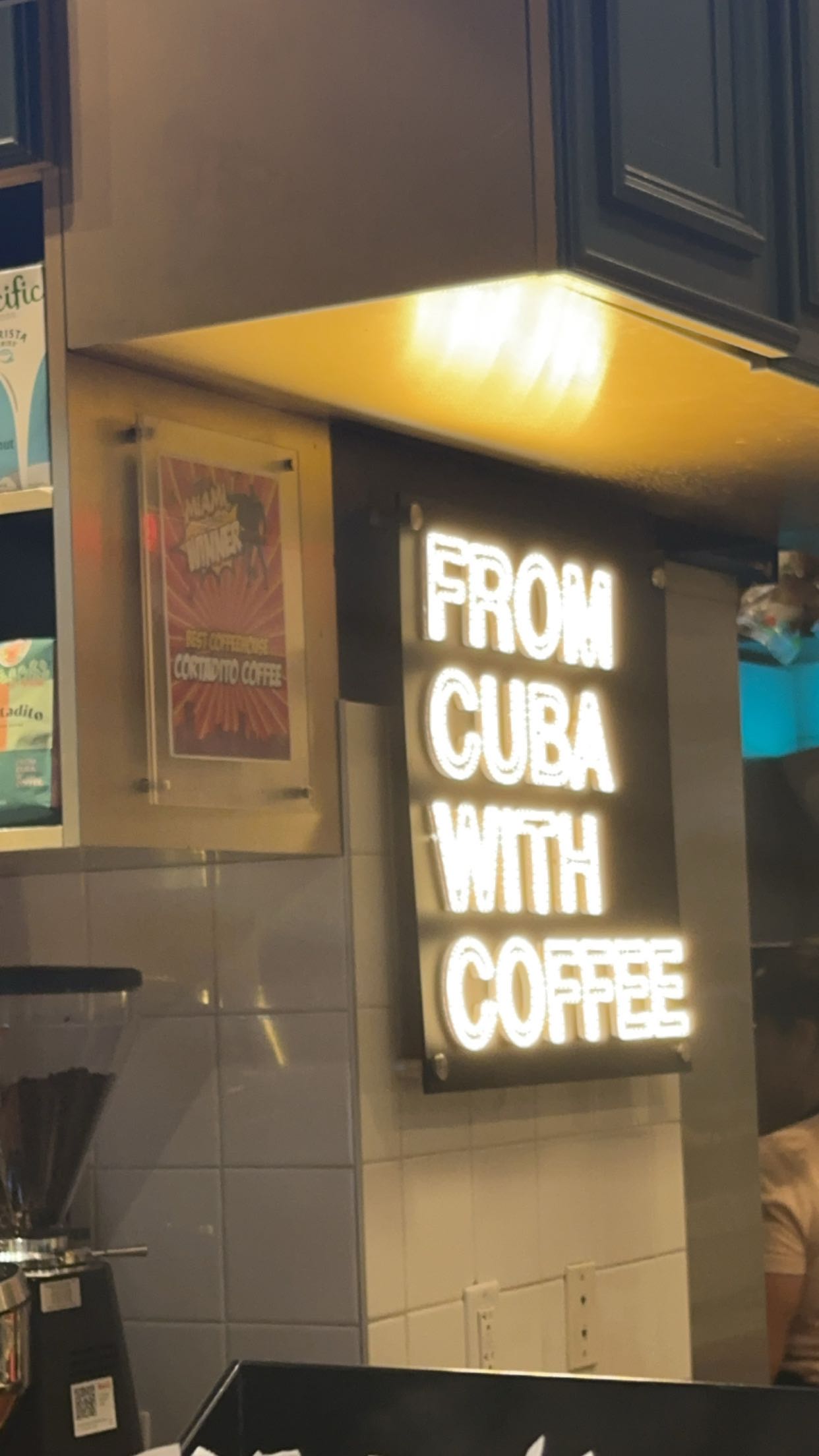 yaslenxoxo snapchat image archive image