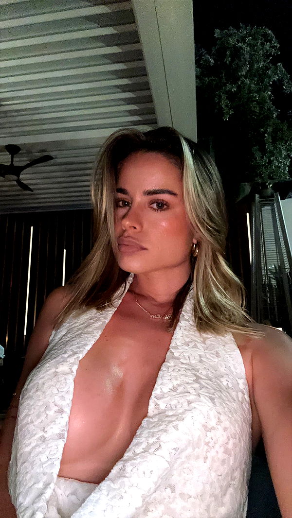 yaslenxoxo image ~ Altpins