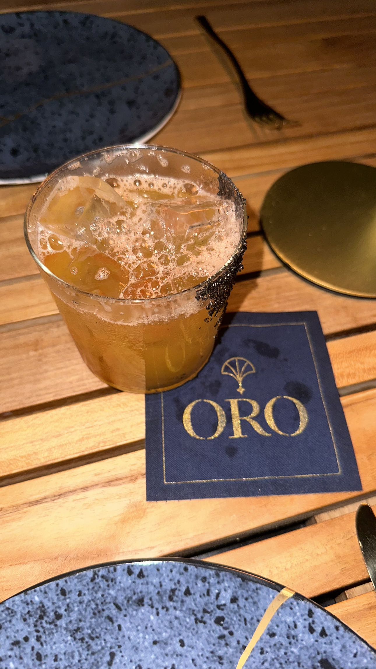 yaslenxoxo snapchat image archive image