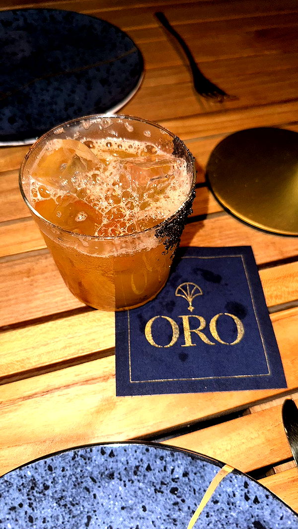 yaslenxoxo image ~ Altpins