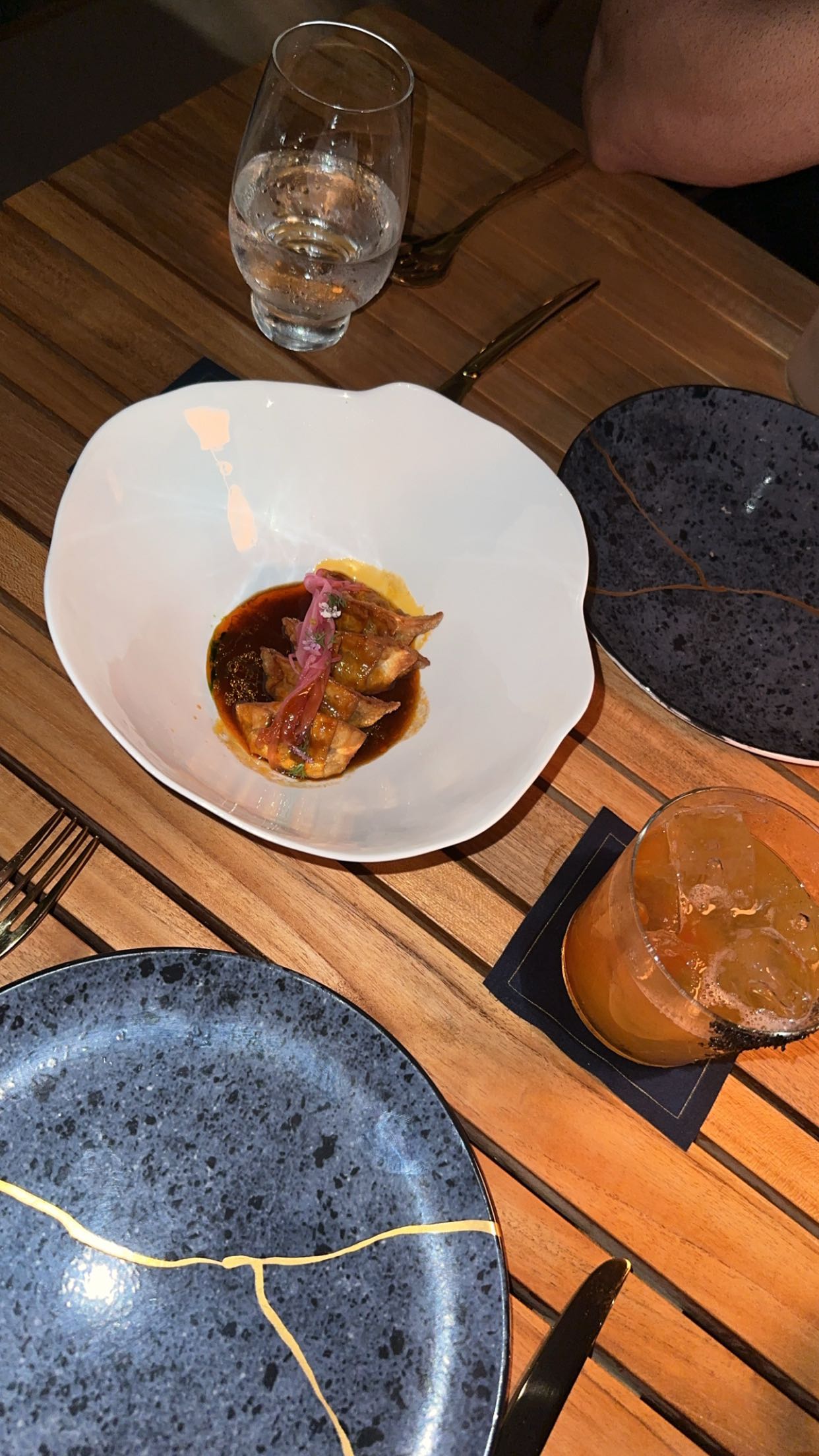 yaslenxoxo snapchat image archive image