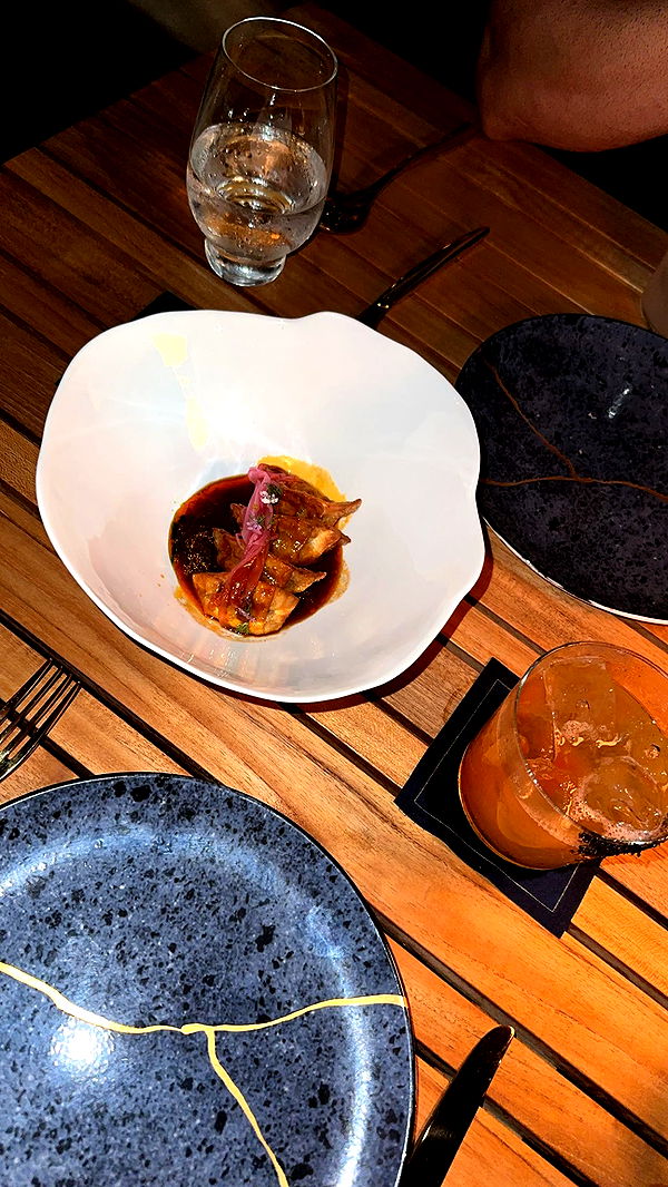 yaslenxoxo image ~ Altpins