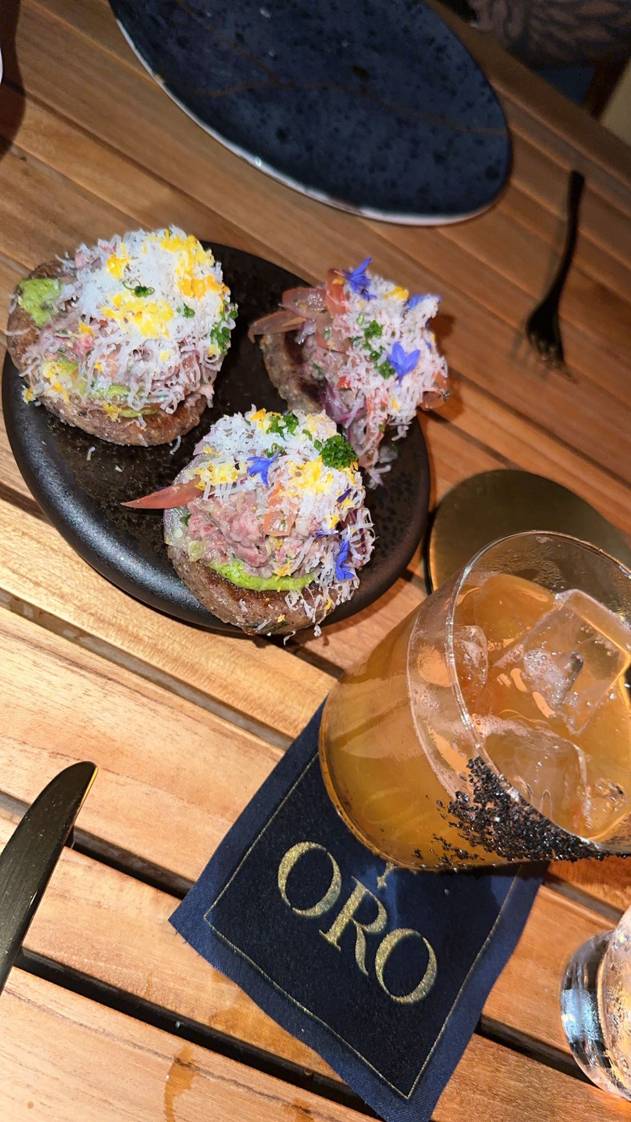 yaslenxoxo snapchat image archive image