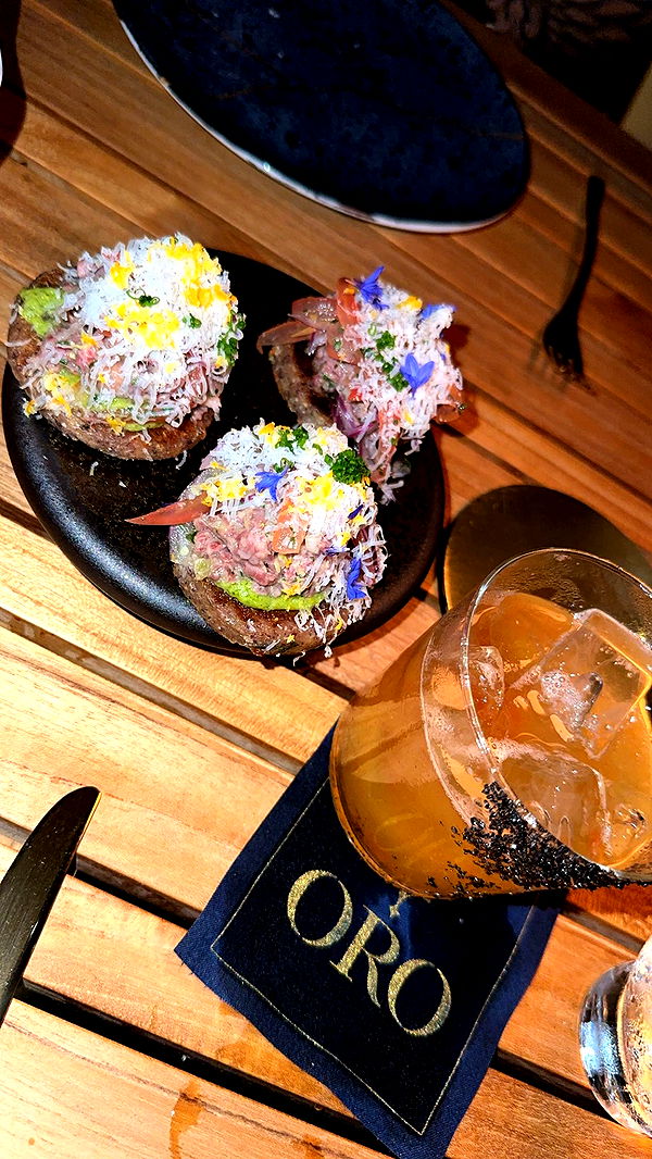 yaslenxoxo image ~ Altpins