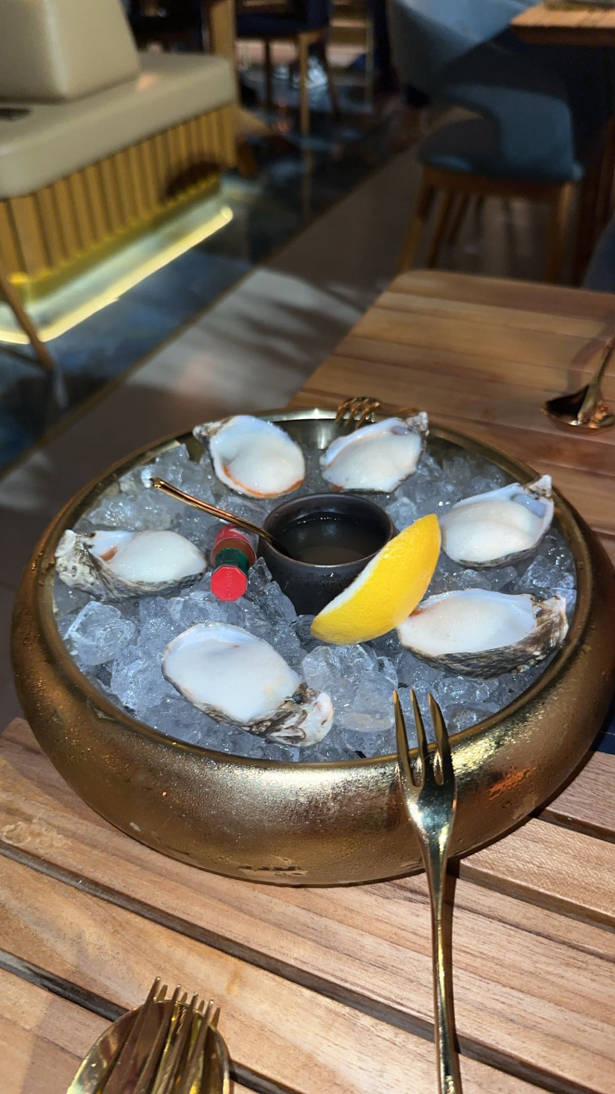 yaslenxoxo snapchat image archive image