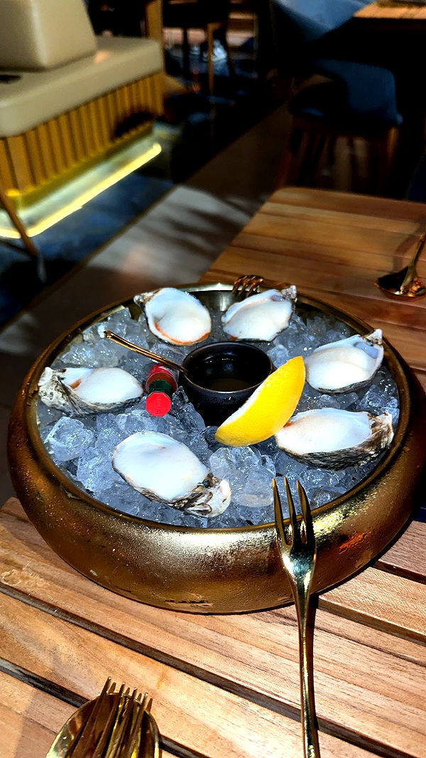 yaslenxoxo image ~ Altpins