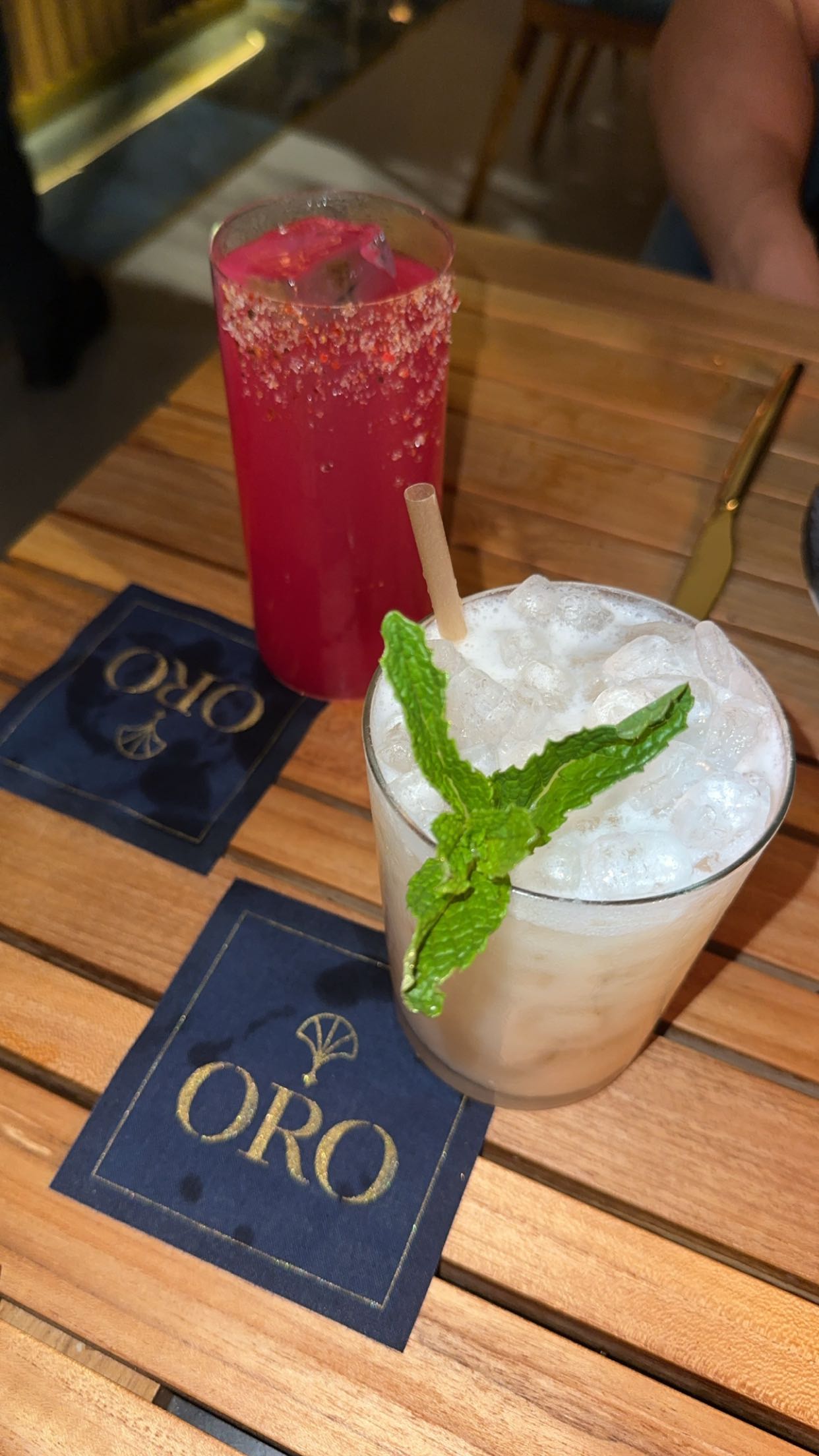 yaslenxoxo snapchat image archive image