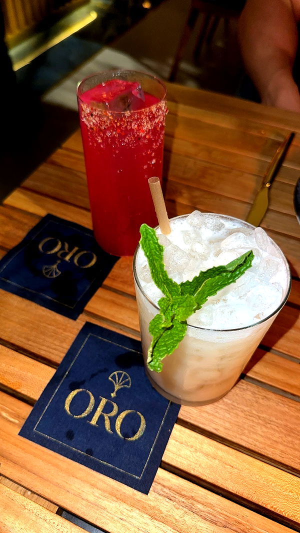 yaslenxoxo image ~ Altpins