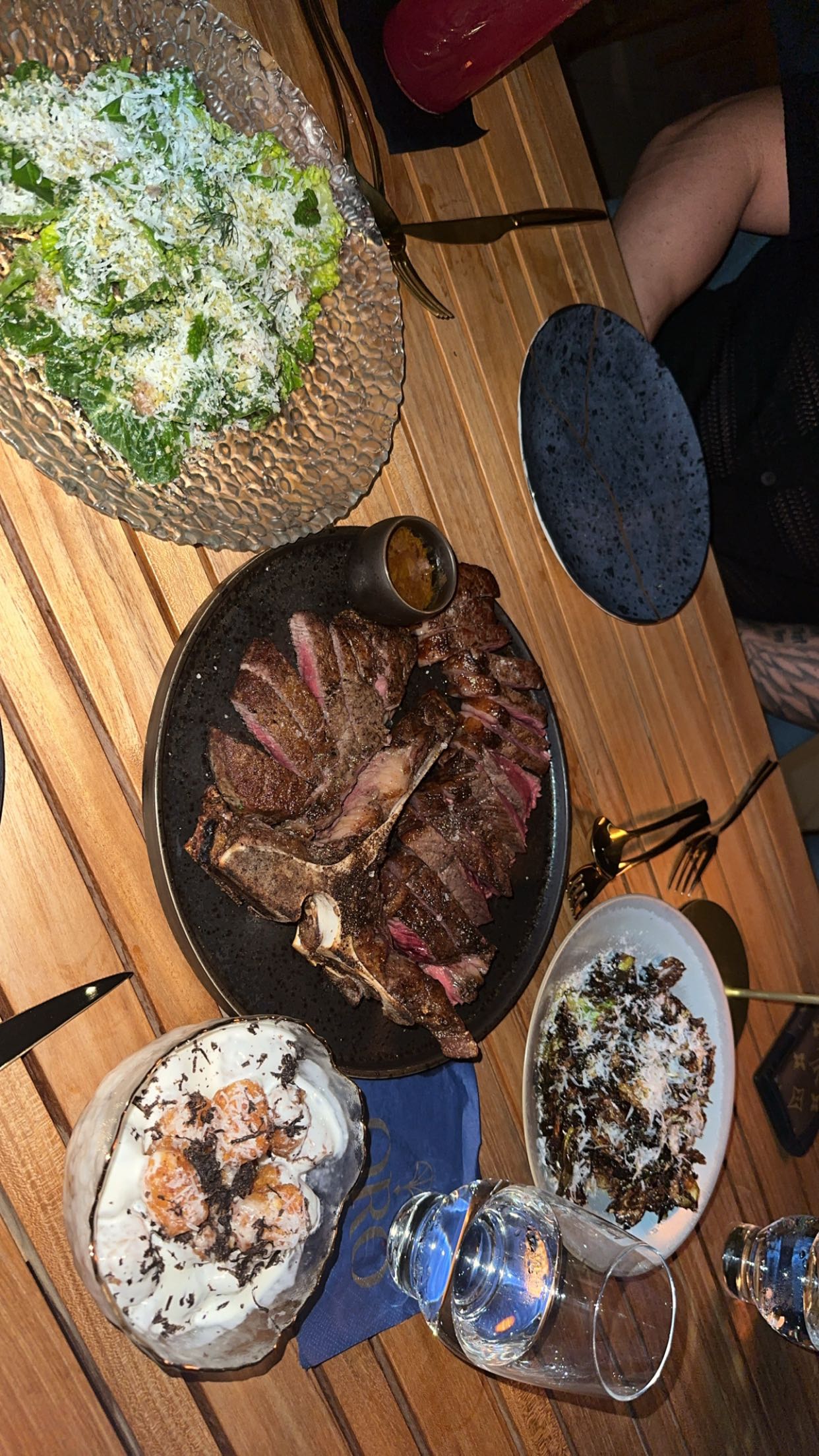 yaslenxoxo snapchat image archive image