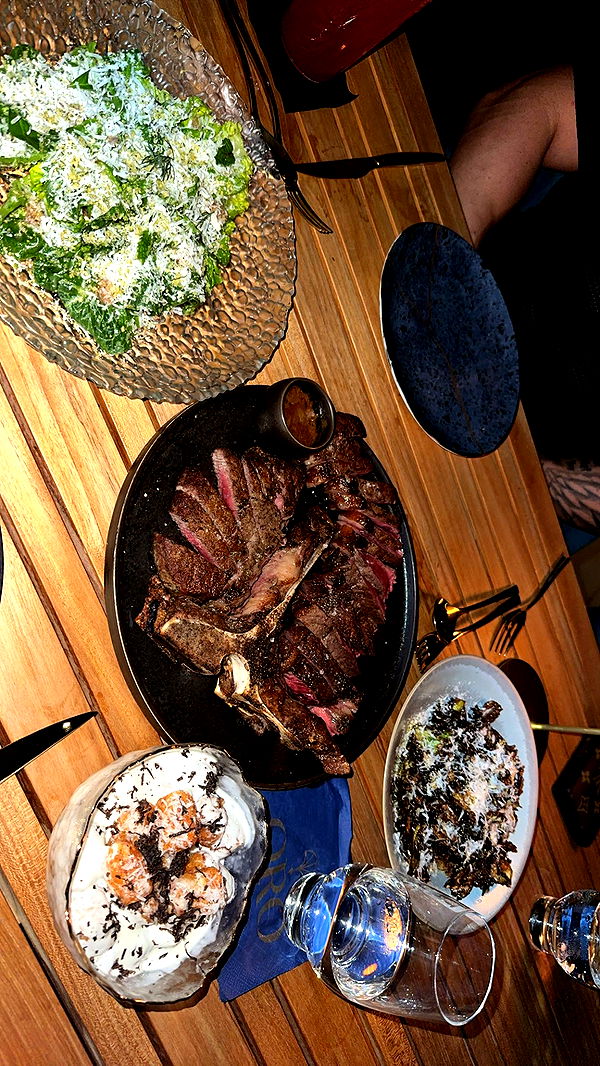 yaslenxoxo image ~ Altpins