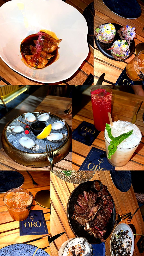 yaslenxoxo image ~ Altpins