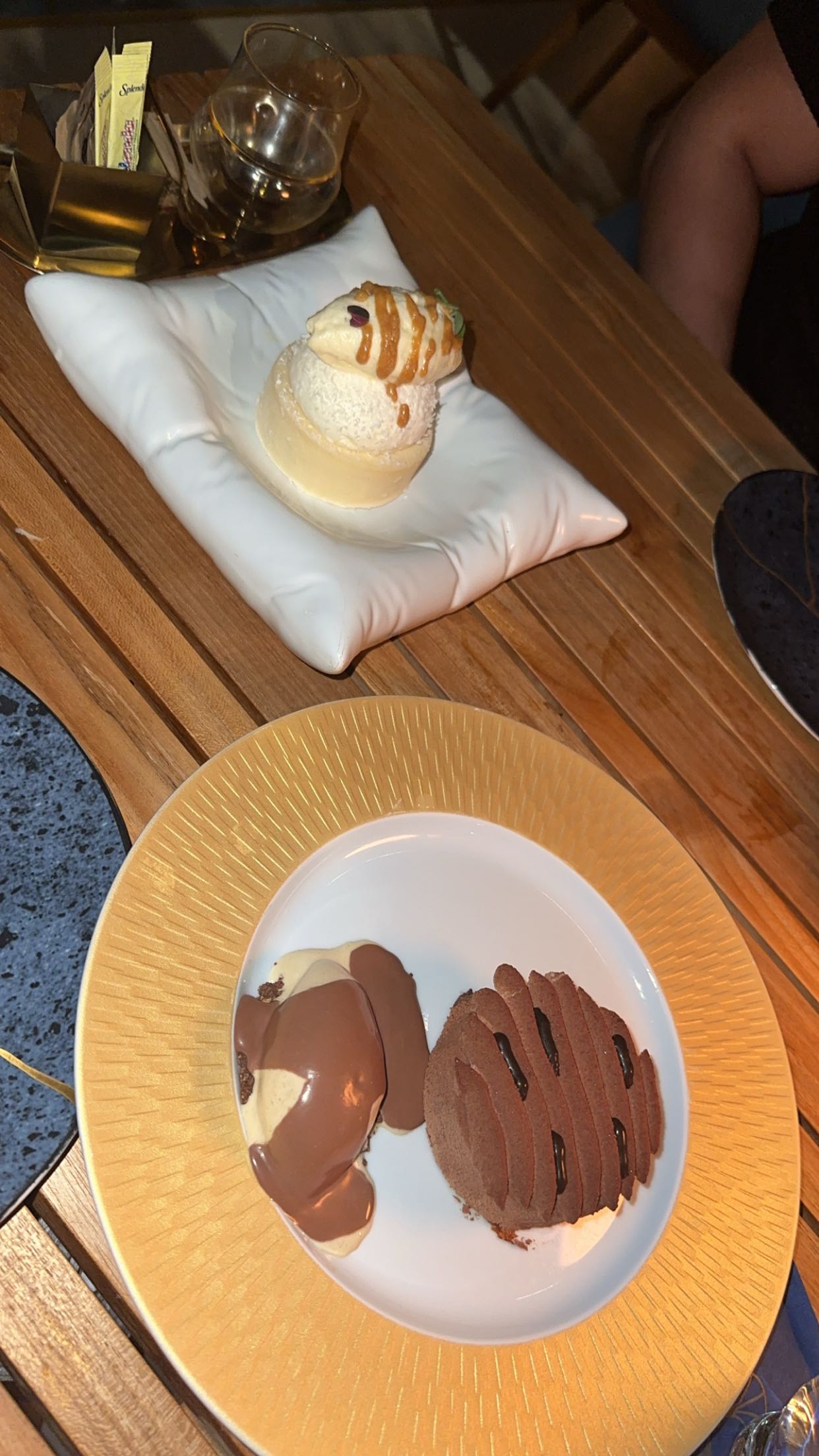 yaslenxoxo snapchat image archive image