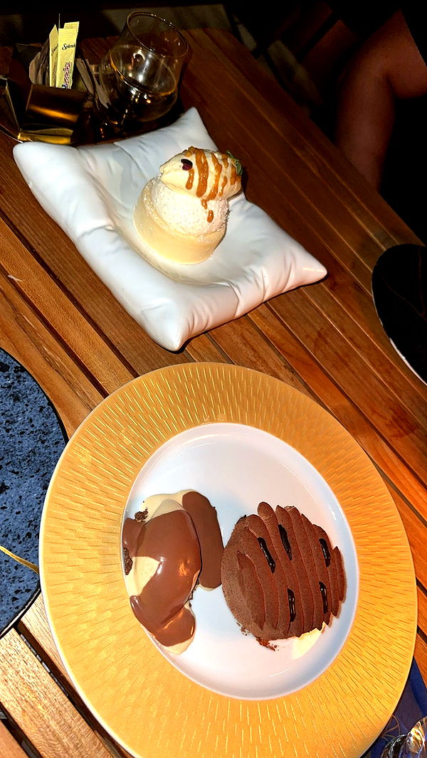 yaslenxoxo image ~ Altpins