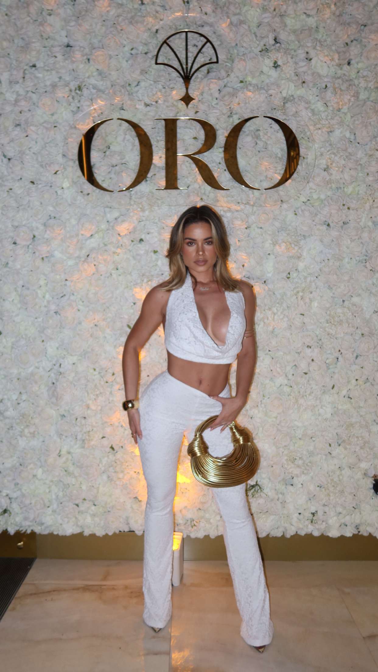 yaslenxoxo snapchat image archive image