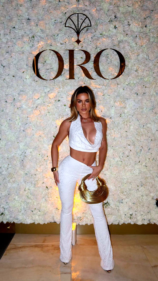 yaslenxoxo image ~ Altpins