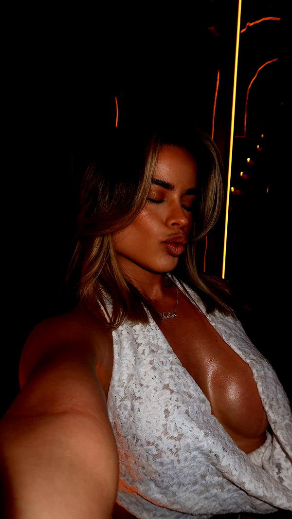 yaslenxoxo image ~ Altpins